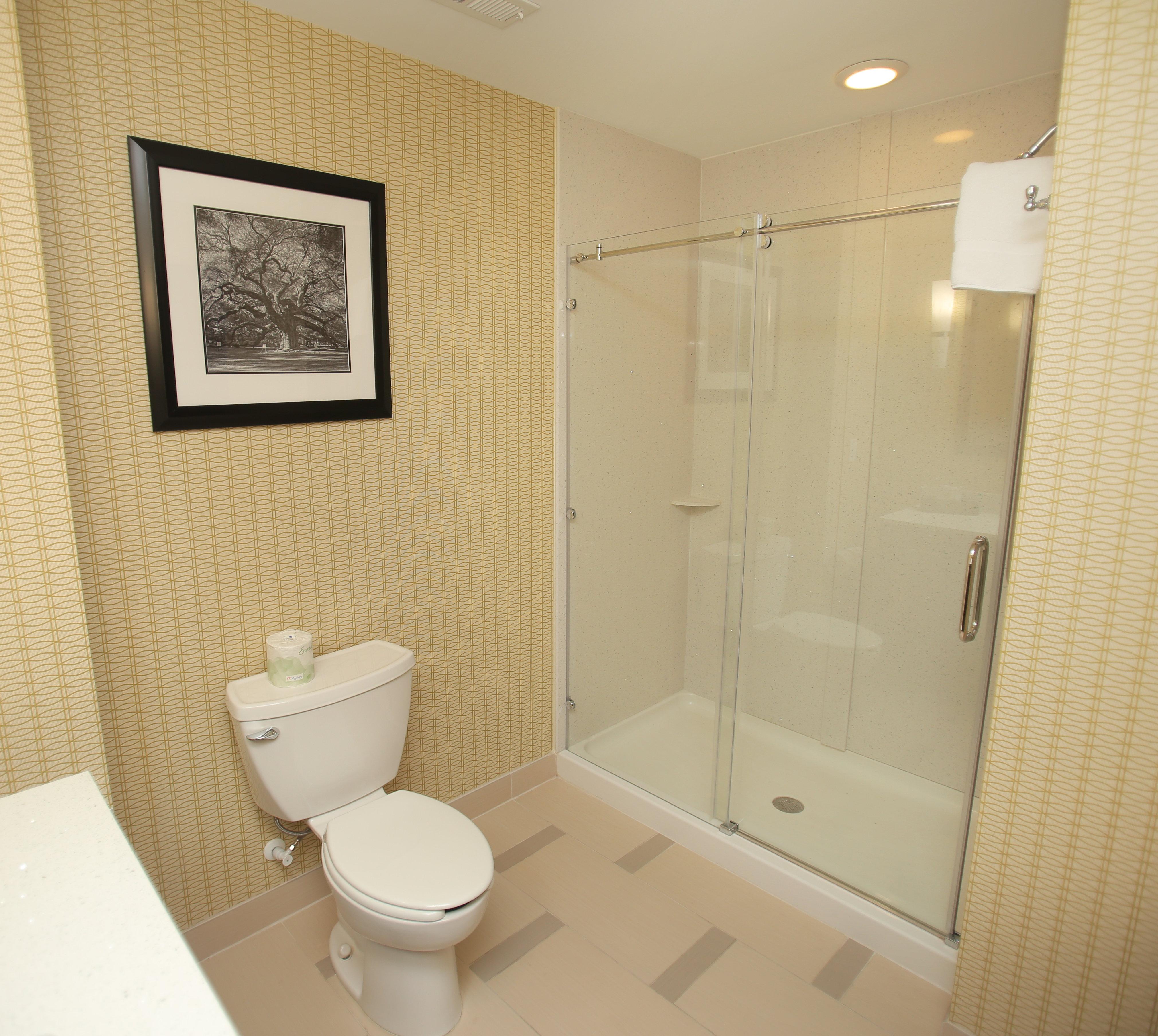 Holiday Inn Express & Suites Southport - Oak Island Area By Ihg Extérieur photo