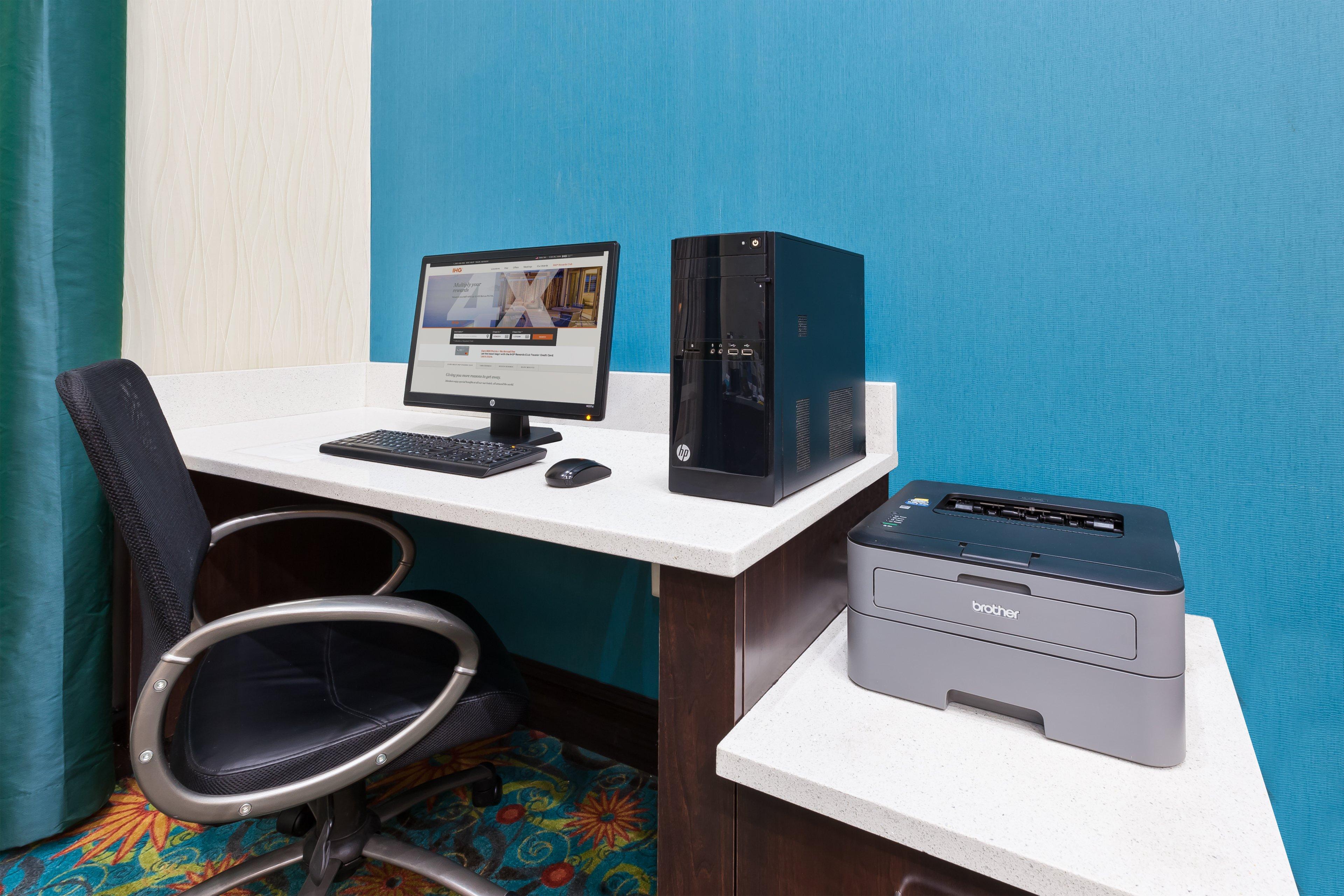 Holiday Inn Express & Suites Southport - Oak Island Area By Ihg Extérieur photo